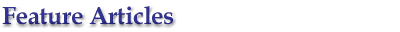 op ed