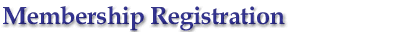 register