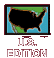 PlainVanillaShell US Edition