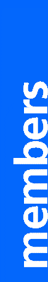 Members
