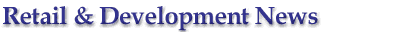 industry news