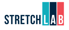  StretchLAB Banner