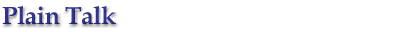 op ed